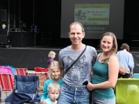 openair veo le 19 08 2016 062